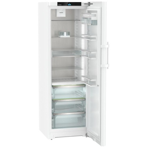 Холодильник Liebherr RBd5250