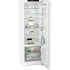 Холодильник Liebherr RBe 5220