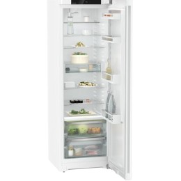 Холодильник Liebherr RBe 5220