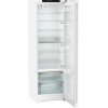 Холодильник Liebherr RBe 5220