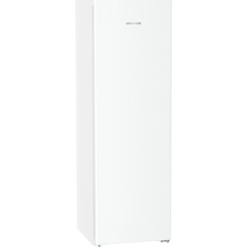 Холодильник Liebherr RBe 5220