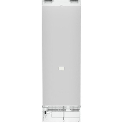 Холодильник Liebherr RBe 5220