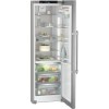 Холодильник Liebherr RBsdd 5250