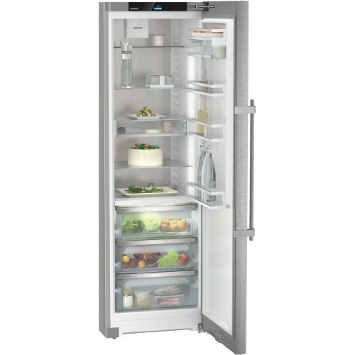 Холодильник Liebherr RBsdd 5250