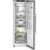 Холодильник Liebherr RBsdd 5250