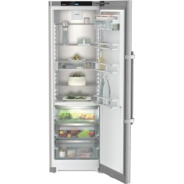Холодильник Liebherr RBsdd 5250
