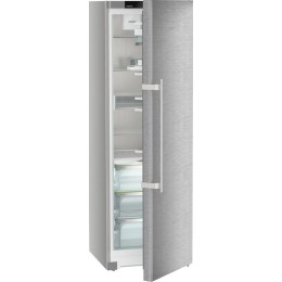 Холодильник Liebherr RBsdd 5250