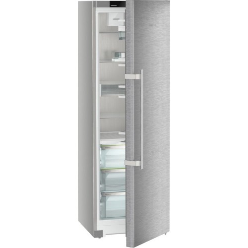 Холодильник Liebherr RBsdd 5250