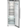 Холодильник Liebherr RBsdd 5250