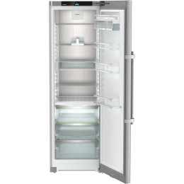 Холодильник Liebherr RBsdd 5250