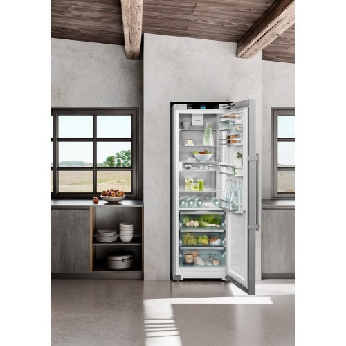 Холодильник Liebherr RBsdd 5250