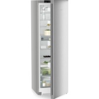 Холодильник Liebherr RBsfc 5220 Холодильник Liebherr RBsfc 5220