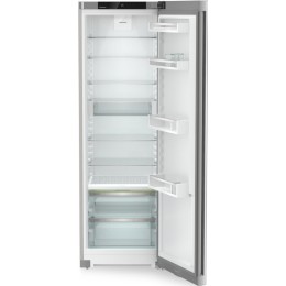 Холодильник Liebherr RBsfc 5220