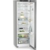 Холодильник Liebherr RBsfc 5220