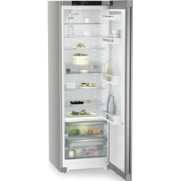 Холодильник Liebherr RBsfc 5220