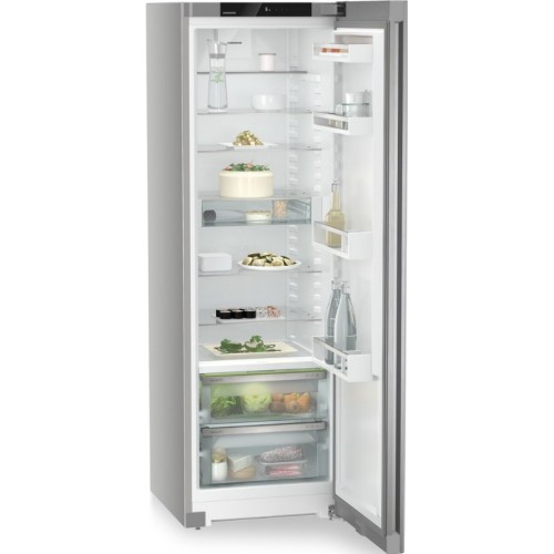 Холодильник Liebherr RBsfc 5220