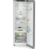 Холодильник Liebherr RBsfc 5220