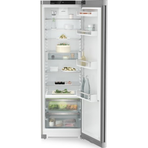 Холодильник Liebherr RBsfc 5220