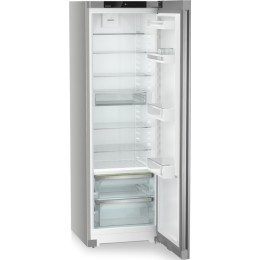 Холодильник Liebherr RBsfc 5220