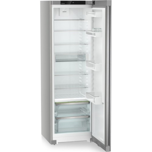 Холодильник Liebherr RBsfc 5220