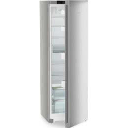 Холодильник Liebherr RBsfc 5220