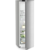 Холодильник Liebherr RBsfd 5221 Холодильник Liebherr RBsfd 5221