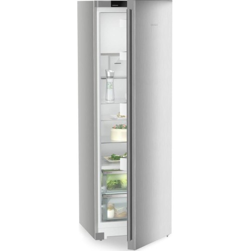 Холодильник Liebherr RBsfd 5221