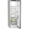 Холодильник Liebherr RBsfd 5221