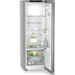 Холодильник Liebherr RBsfd 5221
