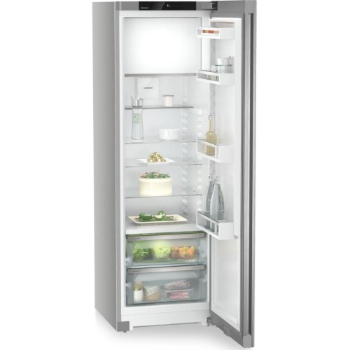 Холодильник Liebherr RBsfd 5221