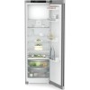 Холодильник Liebherr RBsfd 5221