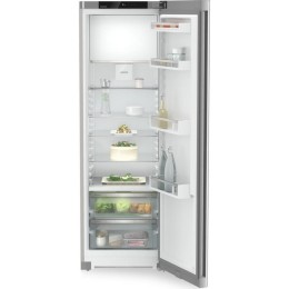 Холодильник Liebherr RBsfd 5221