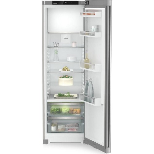 Холодильник Liebherr RBsfd 5221