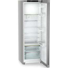 Холодильник Liebherr RBsfd 5221