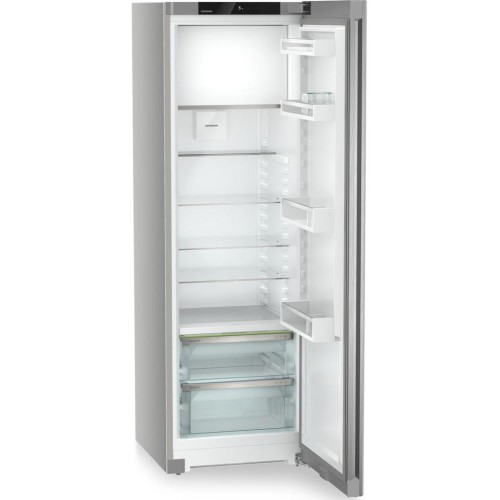 Холодильник Liebherr RBsfd 5221