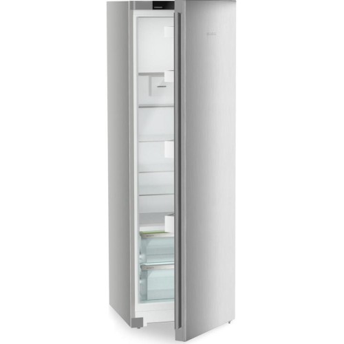 Холодильник Liebherr RBsfd 5221