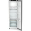 Холодильник Liebherr RBsfd 5221