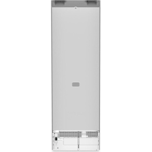 Холодильник Liebherr RBsfd 5221