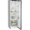 Холодильник Liebherr RBsfe 5220