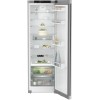 Холодильник Liebherr RBsfe 5220