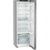 Холодильник Liebherr RBsfe 5220
