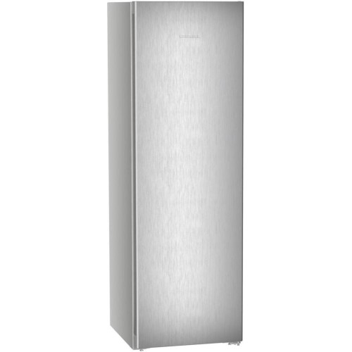 Холодильник Liebherr RBsfe 5220