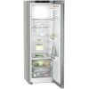 Холодильник Liebherr RBsfe 5221
