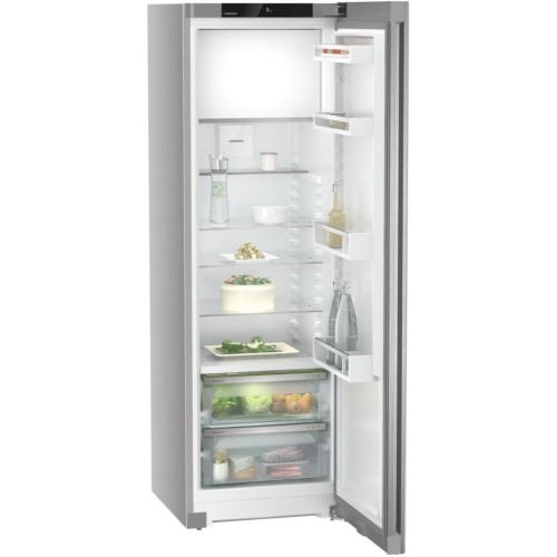 Холодильник Liebherr RBsfe 5221