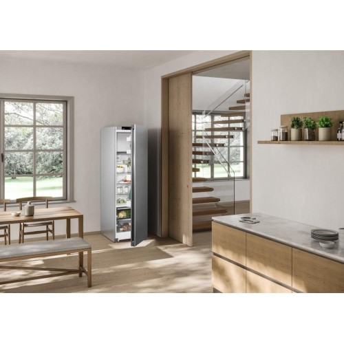 Холодильник Liebherr RBsfe 5221