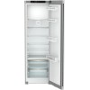 Холодильник Liebherr RBsfe 5221