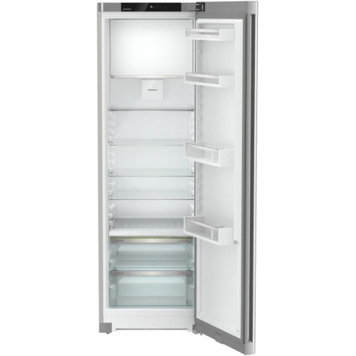 Холодильник Liebherr RBsfe 5221