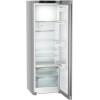 Холодильник Liebherr RBsfe 5221