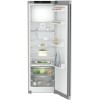 Холодильник Liebherr RBsfe 5221