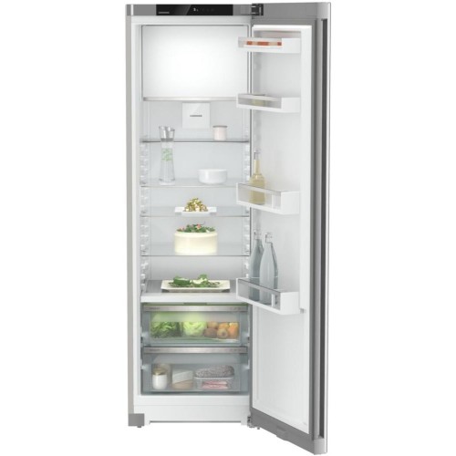 Холодильник Liebherr RBsfe 5221